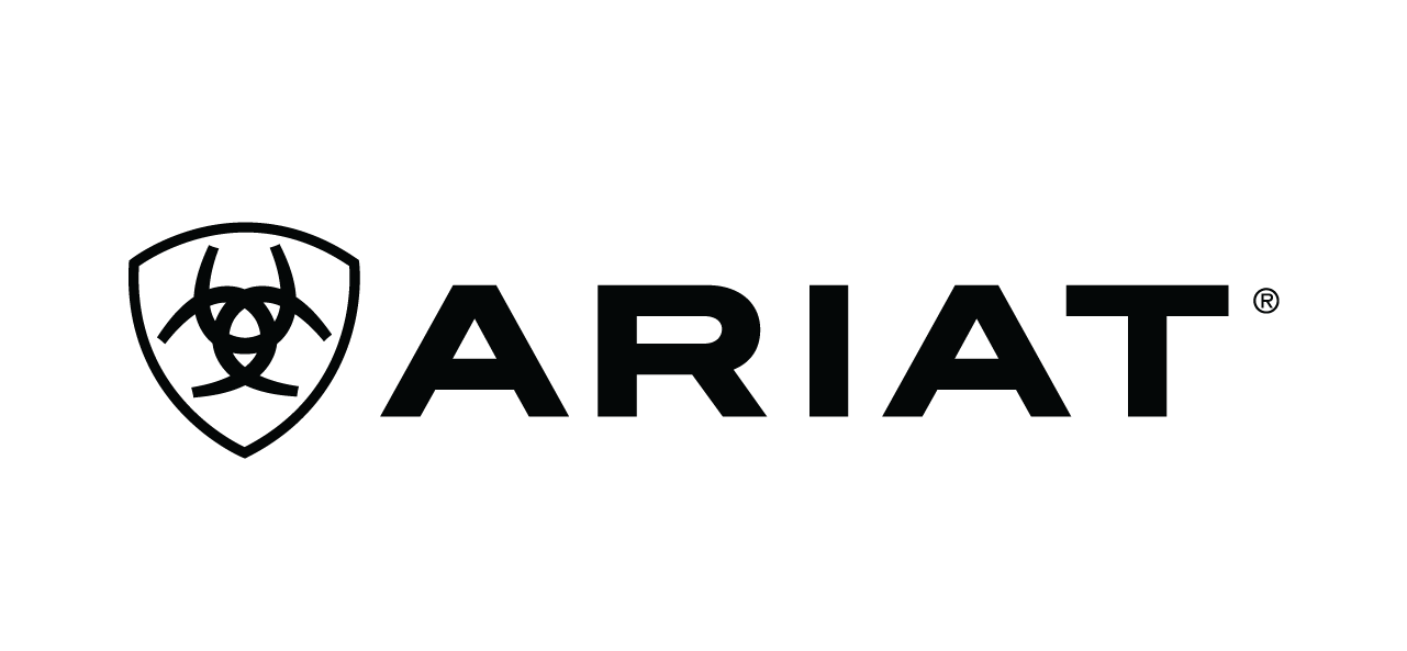Ariat
