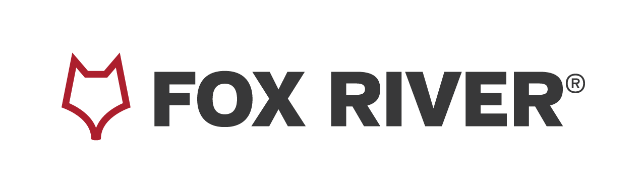 Fox River