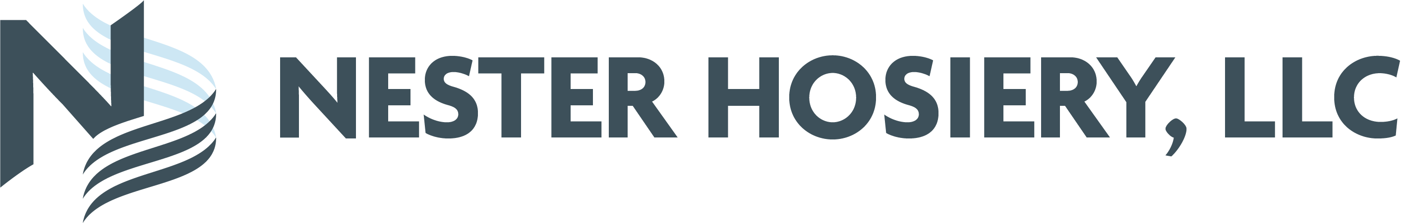 Nester Hosiery, LLC
