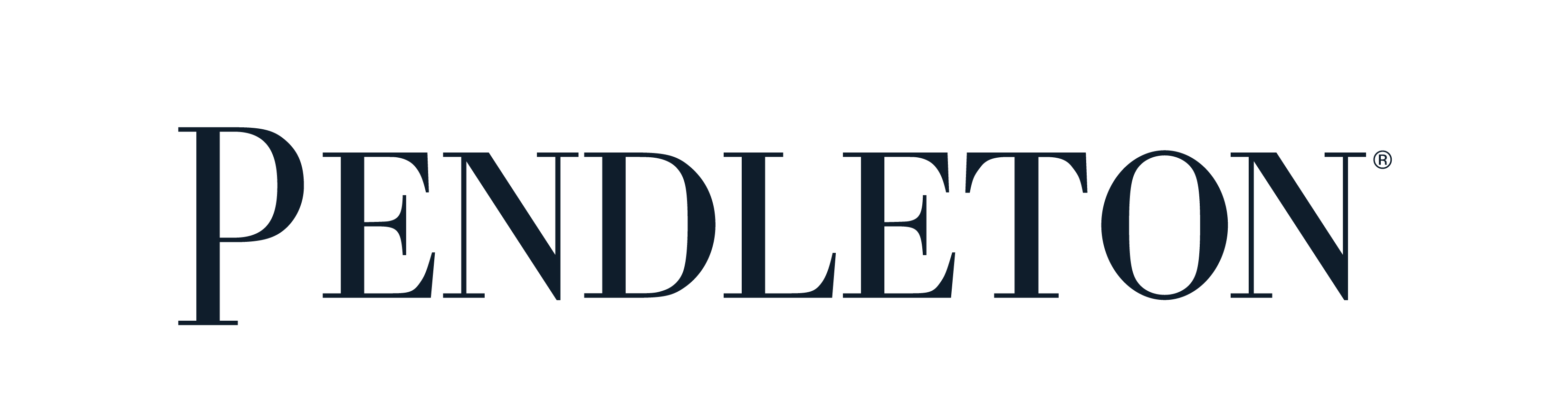 Pendleton