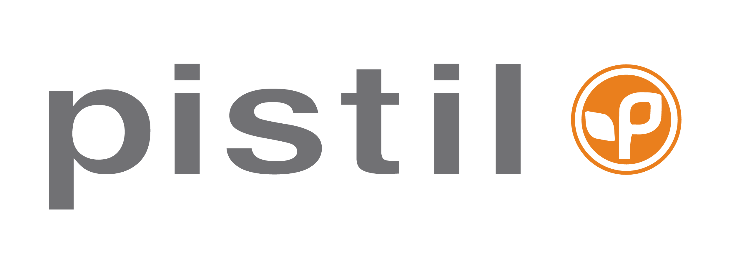 Pistil