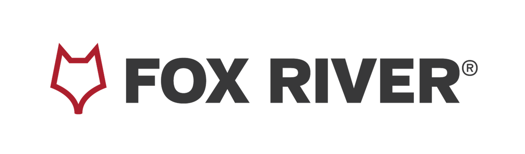 Fox River