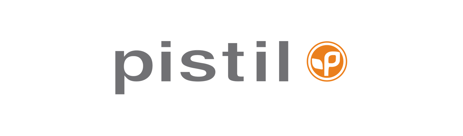 Pistil